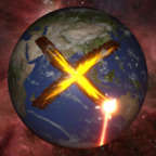 星球毁灭模拟器2