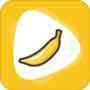 新香蕉app