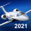 航空模拟器2022最新版