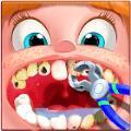牙医外科诊所