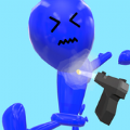 气球破碎机(Balloon Crusher)