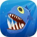 食人鱼世界3D(Piranha World 3D)