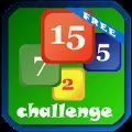 15拼图挑战(15 puzzle challenge FREE)