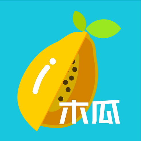 木瓜符app官方版