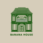 香蕉屋