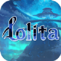 猎魔远征之Lolita战纪手游官方版