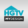 HGTV我的设计