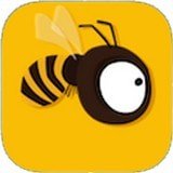 蜜蜂试玩安卓版