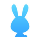 兔呼交友软件