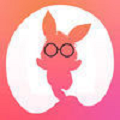 米兔漫画手机版