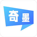 奇墨小说app纯净版官网版
