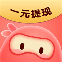 红淘客app官方版