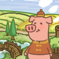 猪猪乐园2红包版