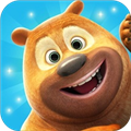 熊熊乐园3游戏下载最新版免费钻石