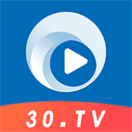 30tv体育直播