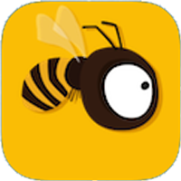 蜜蜂试玩app官方版