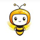 小蜜蜂挂机最新版