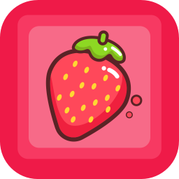 草莓小说软件