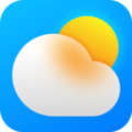 温暖天气app安卓版