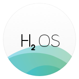 氢OS桌面