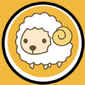 羊羊方块消游戏官方版