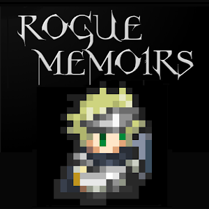 Rogue Memoirs