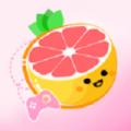 柚子乐园app最新版