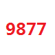 9877小游戏