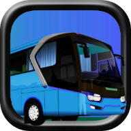 新巴士模拟器3D