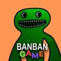 banban game
